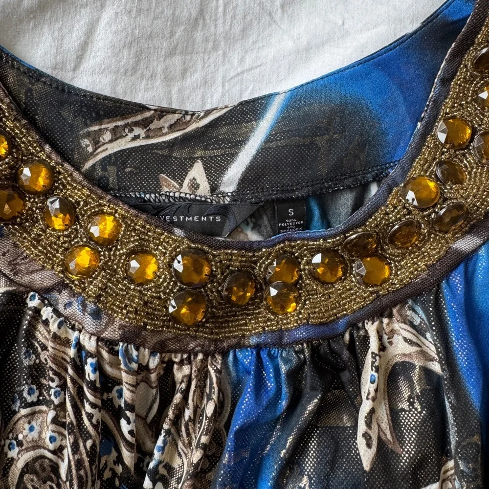 SOLD⚠️❌ - Picture 6 of 11